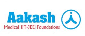 Akash Medical