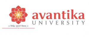 avantika-uni