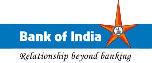 bank_ofindia