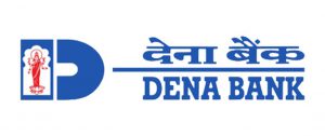 dena-bank