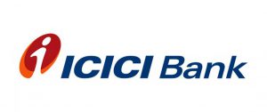 icici-bank