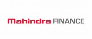 mahindra-finance