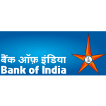 Bank Of India