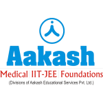 Akash Institutes