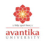 Avantika University