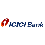 ICICI Bank