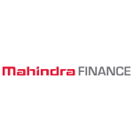 Mahindra Finance