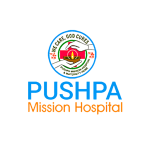 Pushpa Mission Hospital