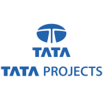 Tata Projects